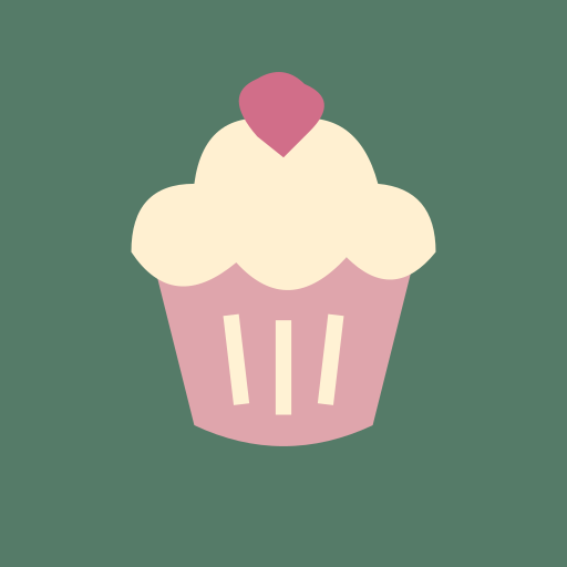 Logo de Dulce Aventura